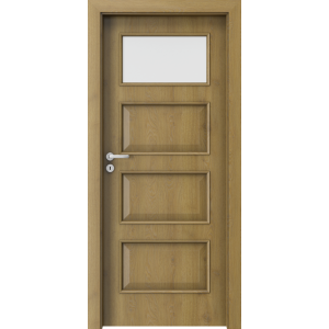 Porta CPL 5.2 Dub Prírodný 